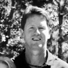 Robert Billings