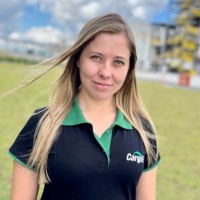 Ana Karin Marchel Paluch