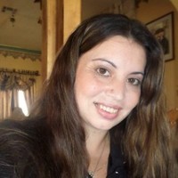 Jennifer Bellavia, Cfe