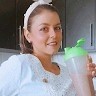 Maria Paulina Londoño