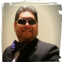 Jaime E. RUIZ-CARO Sanchez