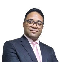 Vinicius Freitas