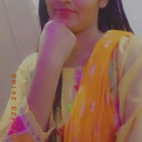 Tasleem Ramay