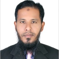 mostaq ahmed