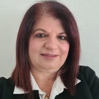 Caterina Demasi