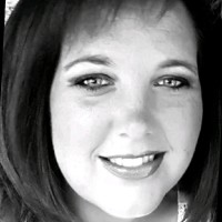 Jenny Ervin