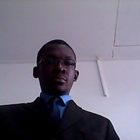 dinga de zongoua mah