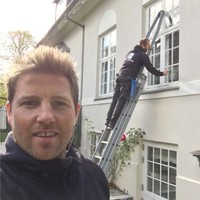 Marc Larsen