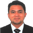 Kenneth Tango-An