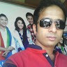 Sm Ashik
