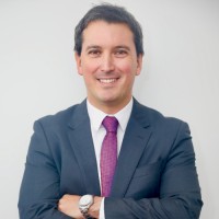 Juan Susena