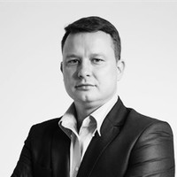 Jakub Nachowski