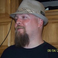 Mark Lowery