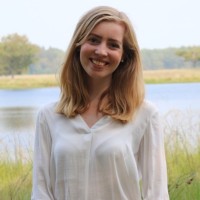 Marieke Folbert
