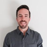 Matthew M.