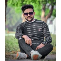 Nikunjsinh Raj