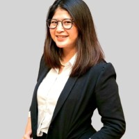 Fitri Amalia