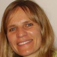 Karin Aguilar Nova
