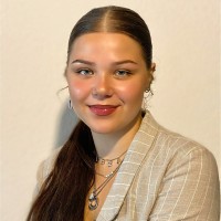 Šejla Trumic