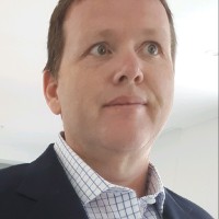 Matthew McCarthy