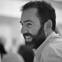 Thomas Viriot