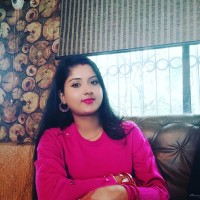 Prativa Dutta