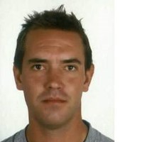 Jason Orage