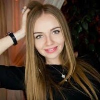 Madison Gannon