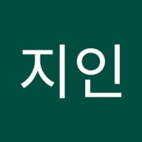 이지인