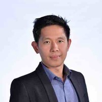 Philip Lopez, CPA