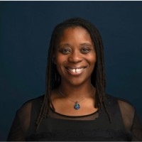 Chanetta Cottrell