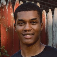 Waleed Johnson