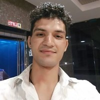 Narendra Yadav