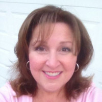 Janiene Stafford