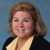 Mary Beth Jones