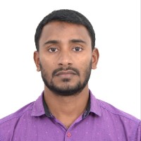 Majeed Malayil