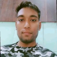 Vipin Suryavanshi