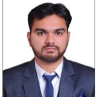 Mohammed Juneid