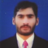 umar shoaib