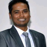 Safiur Rahaman
