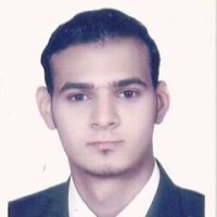 Nader Abdelwahab