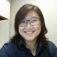 Angie Lau