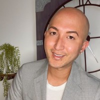 Brian Kawamoto