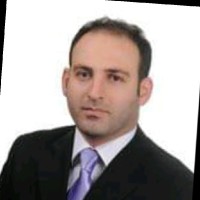 Sinan Uçar