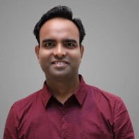 Saurav Kumar