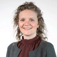 Anna Katharina Fuchs