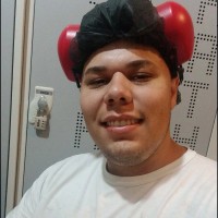 Nathan Santos