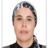 Abeer Sobhy