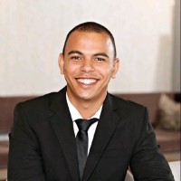 Justin Dennis