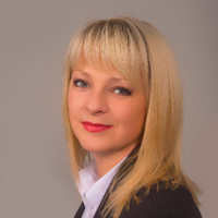 Kristina Onyshchenko